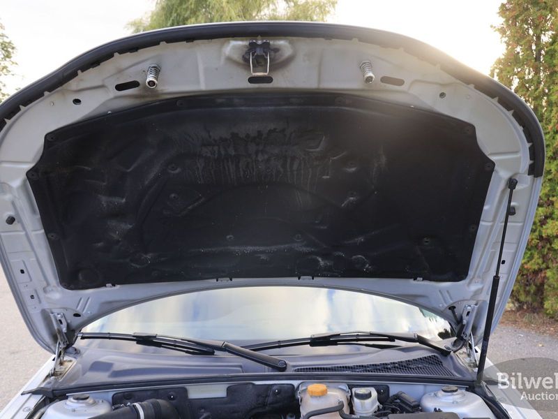 Saab 9-3 bild 49