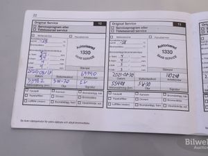 Saab 9-3 bild 71