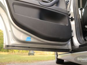 Saab 9-3 bild 55