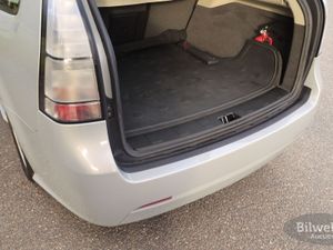 Saab 9-3 bild 40