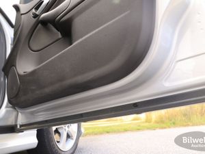 Saab 9-3 bild 57