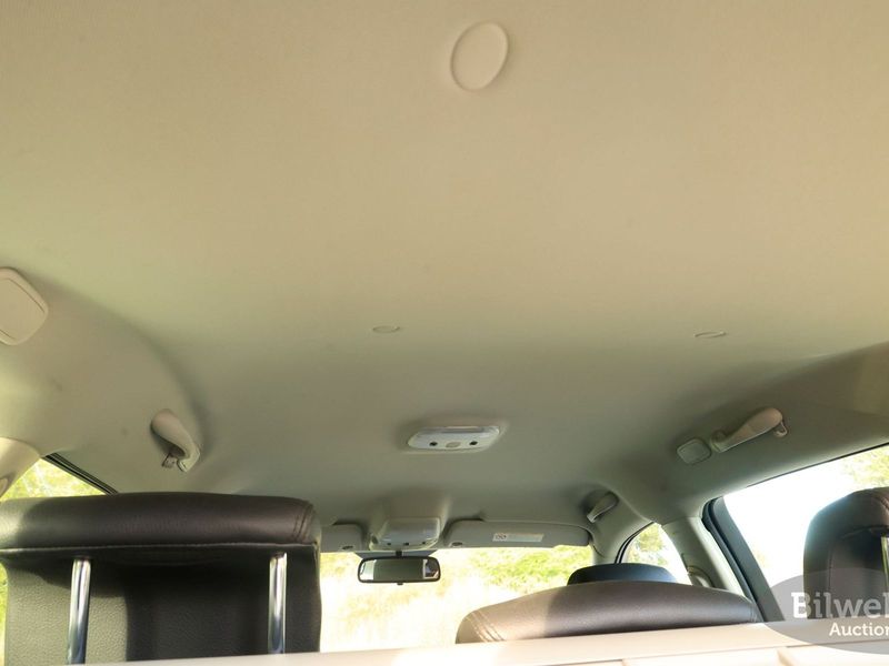 Saab 9-3 bild 50