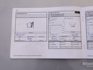 Saab 9-3 bild 67