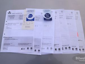 Saab 9-3 bild 78