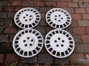Saab 9-3 bild 81