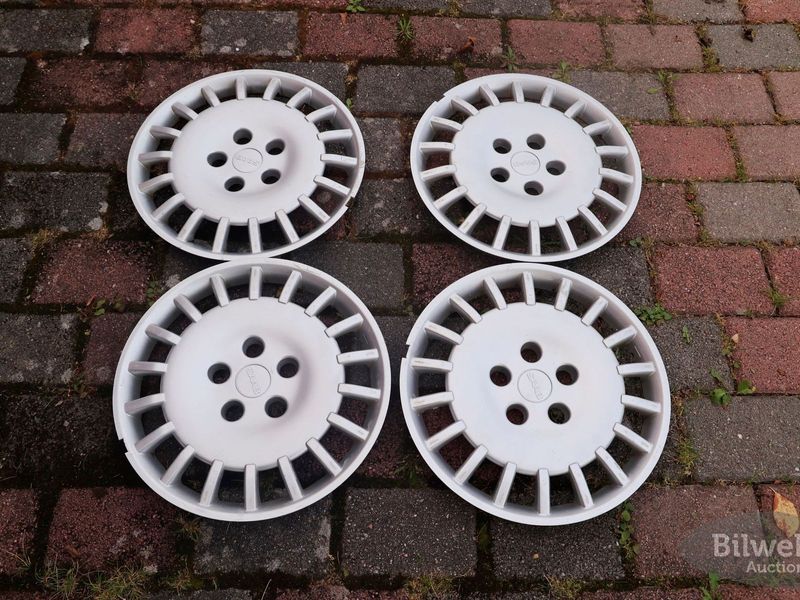 Saab 9-3 bild 81