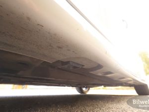 Saab 9-3 bild 60