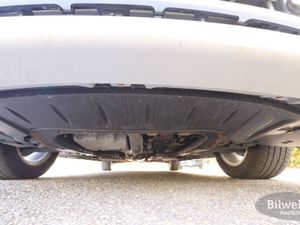 Saab 9-3 bild 61