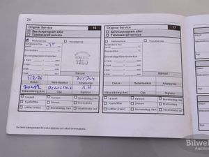 Saab 9-3 bild 73