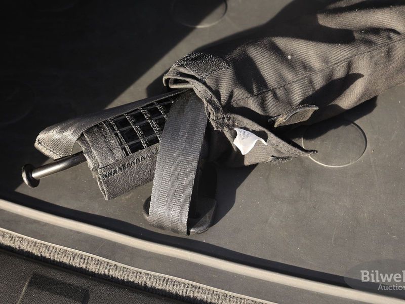 Saab 9-3 bild 45
