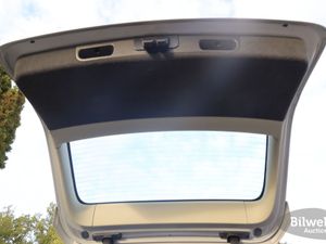 Saab 9-3 bild 43