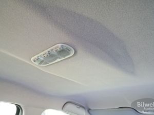 Renault Megane bild 35