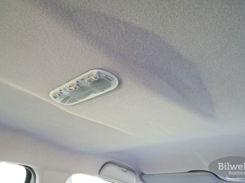 Renault Megane bild 35