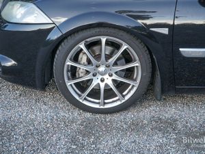 Renault Megane bild 1