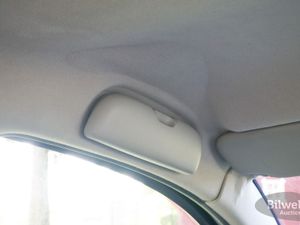 Renault Megane bild 37
