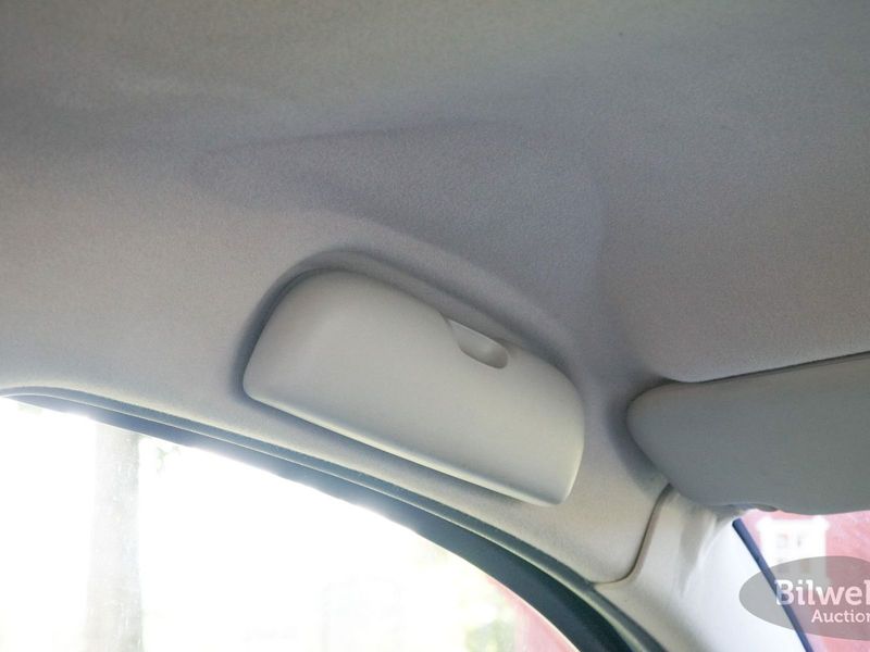 Renault Megane bild 37