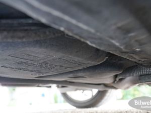 Renault Megane bild 8