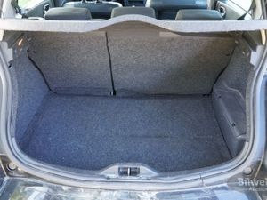 Renault Megane bild 47