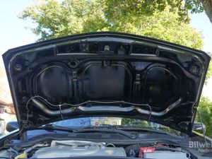 Renault Megane bild 48