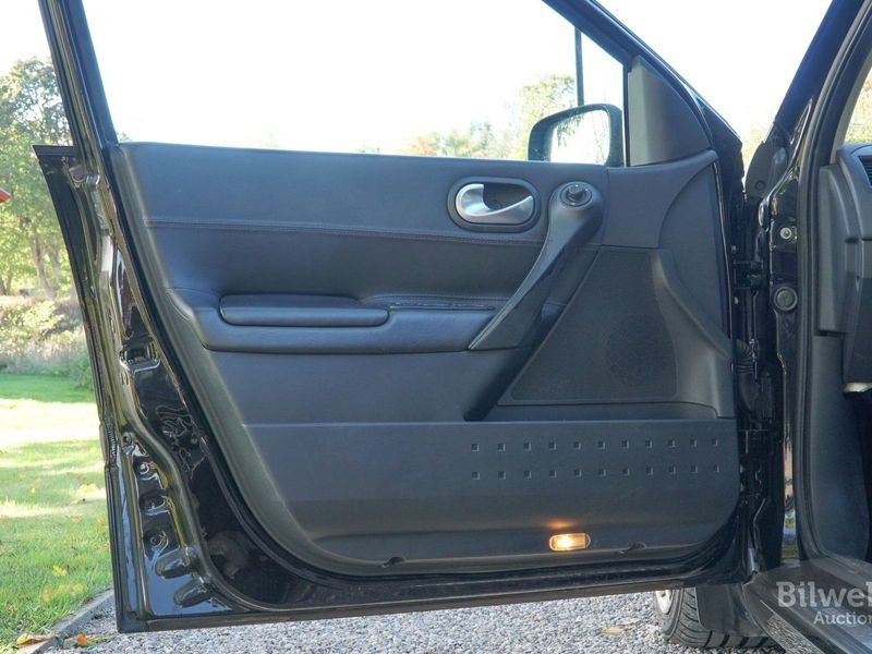 Renault Megane bild 25