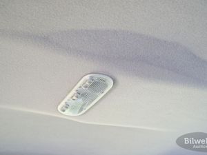 Renault Megane bild 38