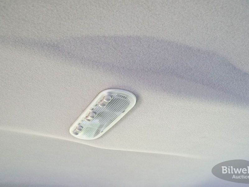 Renault Megane bild 38