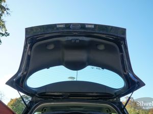 Renault Megane bild 46