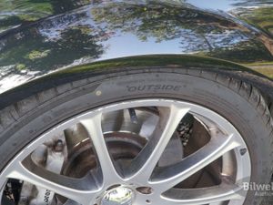 Renault Megane bild 43