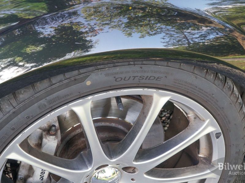 Renault Megane bild 43