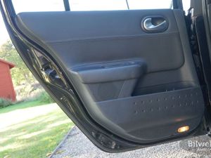 Renault Megane bild 40