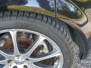 Renault Megane bild 42