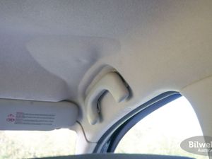 Renault Megane bild 36