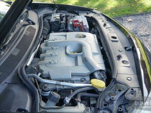 Renault Megane bild 51