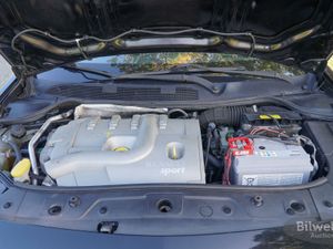 Renault Megane bild 50