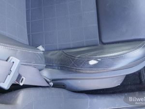Renault Megane bild 30