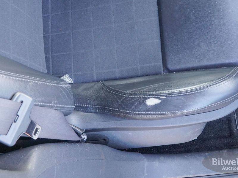 Renault Megane bild 30