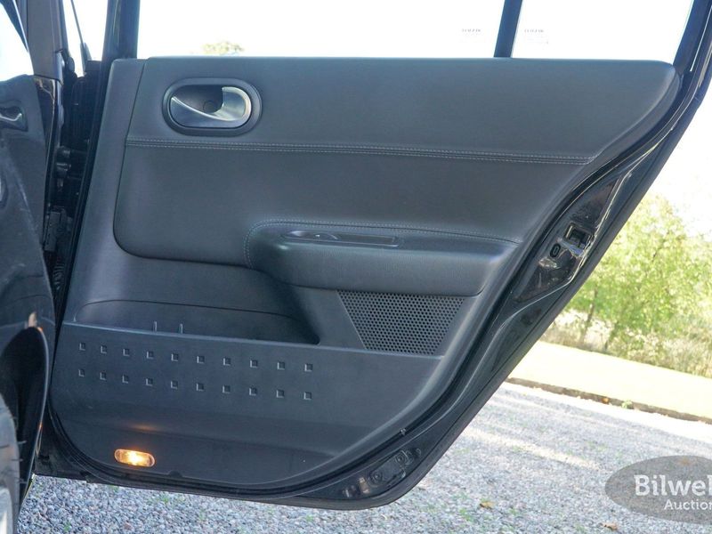 Renault Megane bild 32