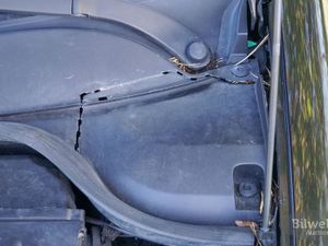 Renault Megane bild 53