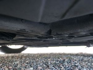 Renault Megane bild 7