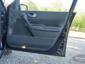 Renault Megane bild 28