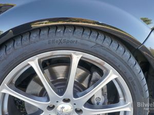 Renault Megane bild 45