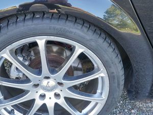 Renault Megane bild 44