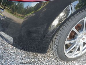 Renault Megane bild 18