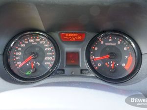 Renault Megane bild 23
