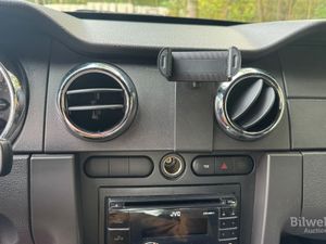 Ford Mustang bild 41