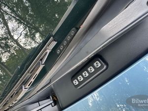 Ford Mustang bild 61