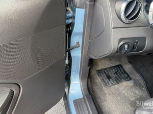 Ford Mustang bild 27