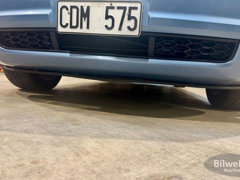 Ford Mustang bild 83