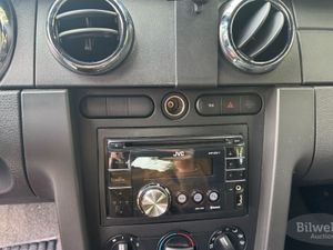 Ford Mustang bild 43