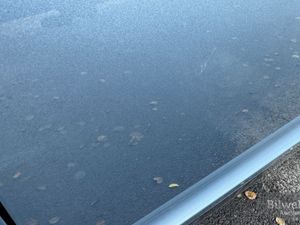 Ford Mustang bild 121